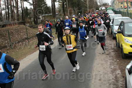 Preview 100313_0110pb0064.JPG