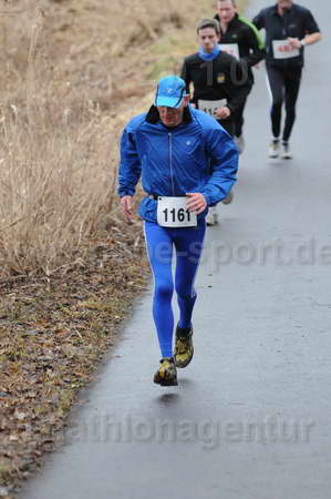 Preview 100313_1725pb1326.JPG