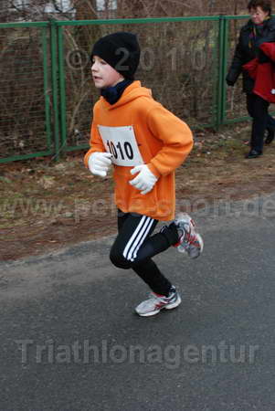 Preview 100313_0782kk0201.JPG