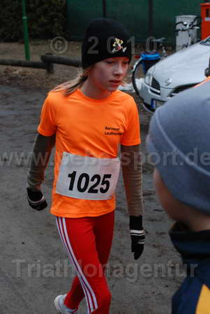 Preview 100313_0881kk0233.JPG