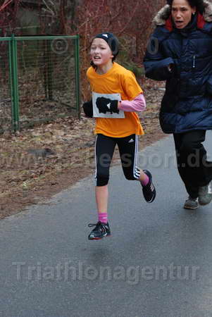 Preview 100313_0887kk0234.JPG