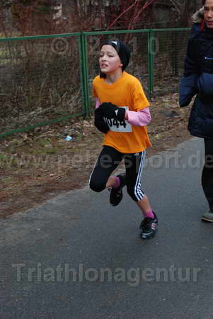 Preview 100313_0888kk0235.JPG