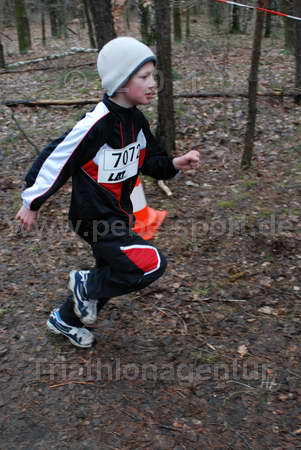 Preview 100314_0198kk0055.JPG