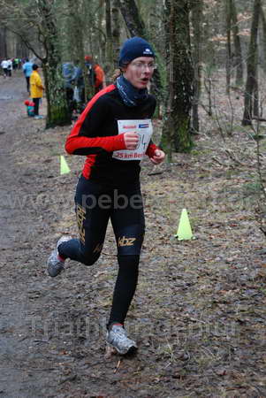 Preview 100314_0207kk0057.JPG