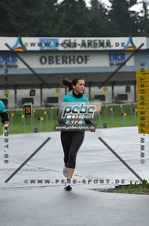 Preview 100818-6930pb2498arc.jpg