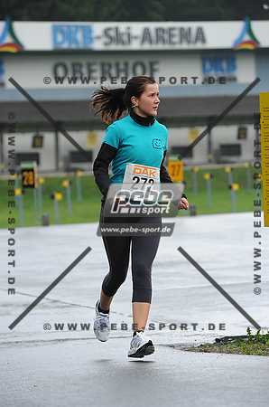 Preview 100818-6932pb2500arc.jpg