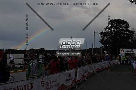 Preview 100828-9114pb5065arc.jpg