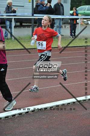 Preview 110517-4400pb2004arc.jpg