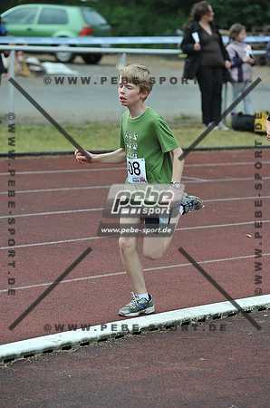 Preview 110517-4402pb2005arc.jpg