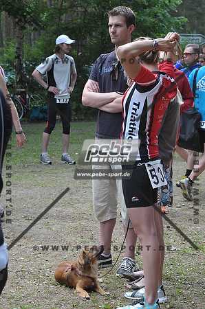 Preview 110521-0087kk006arc.jpg