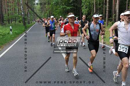 Preview 110521-0196pb0068arc.jpg