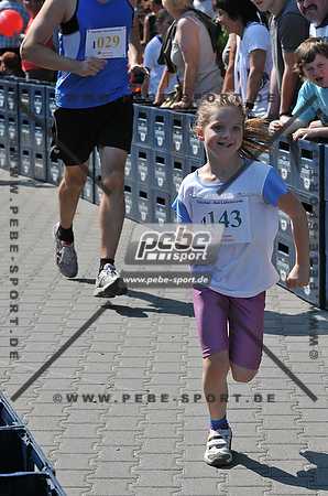 Preview 110522-2185pb0555arc.jpg