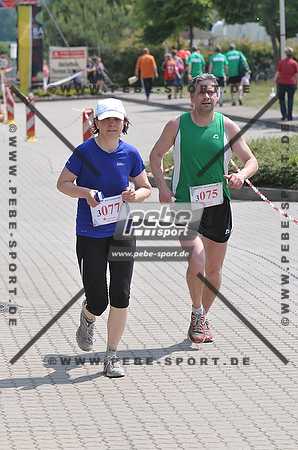 Preview 110522-7154mb1408arc.jpg