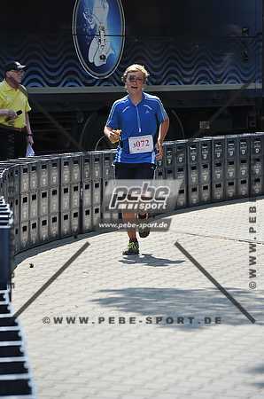 Preview 110522-7220pb2194arc.jpg