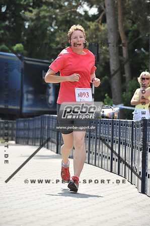 Preview 110522-7920pb2468arc.jpg