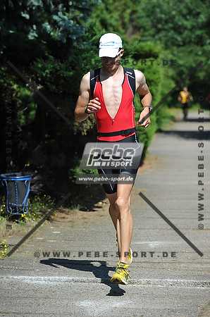 Preview 110709-4182kk0970arc.jpg