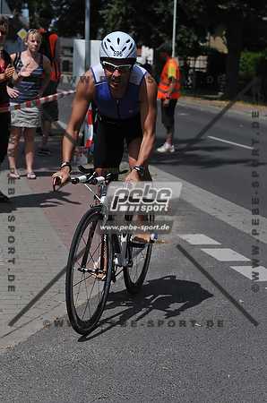 Preview 110710b2457kk0768arc.jpg