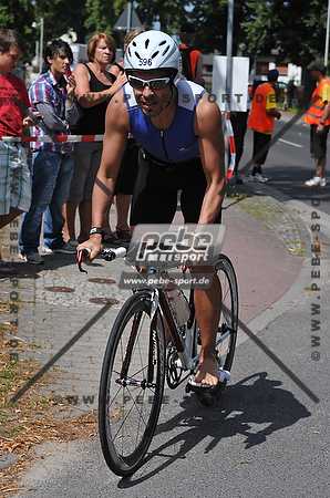 Preview 110710b2458kk0769arc.jpg