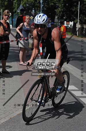 Preview 110710b2460kk0771arc.jpg