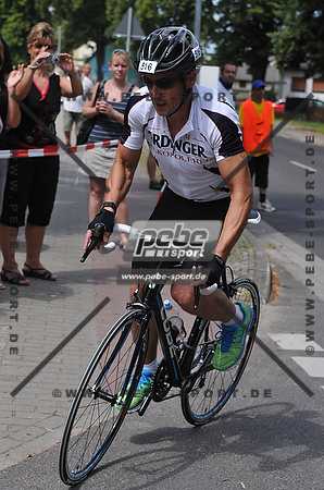 Preview 110710b2484kk0780arc.jpg