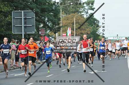 Preview 110904_05313pb2007arc.jpg