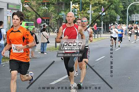 Preview 110904_05340pb2029arc.jpg