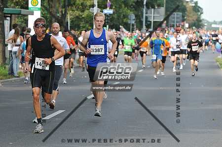 Preview 110904_05361pb2046arc.jpg