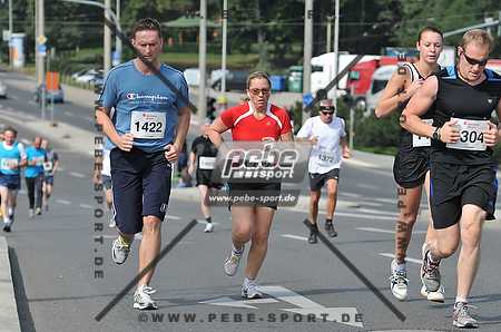 Preview 110904_05822pb2299arc.jpg