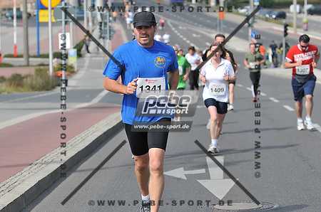 Preview 110904_05900pb2338arc.jpg