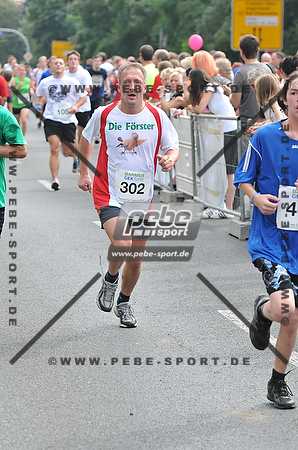 Preview 110904_09101pb3320arc.jpg