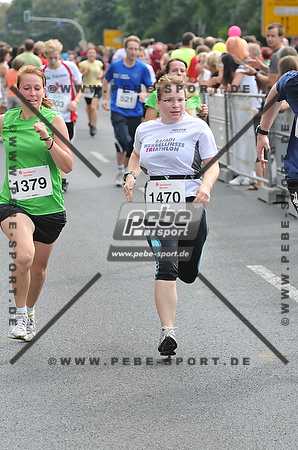 Preview 110904_09131pb3326arc.jpg