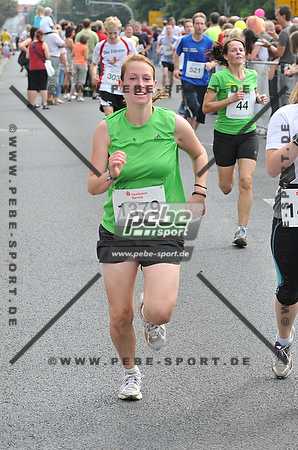 Preview 110904_09134pb3328arc.jpg