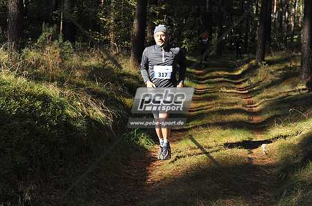 Preview 111015_1800pb1421arc.jpg