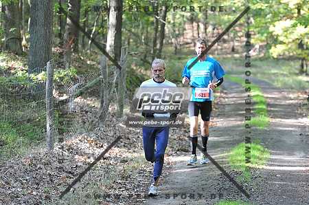 Preview 111015_3063pb2337arc.jpg