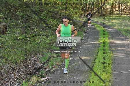 Preview 111015_3085pb2355arc.jpg