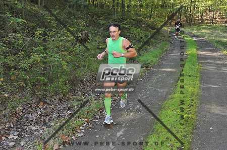 Preview 111015_3087pb2357arc.jpg