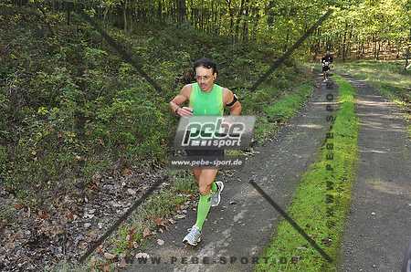 Preview 111015_3089pb2359arc.jpg