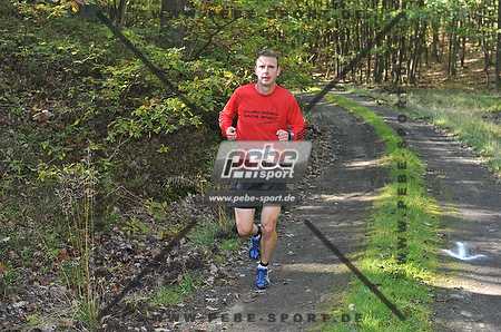 Preview 111015_3097pb2367arc.jpg