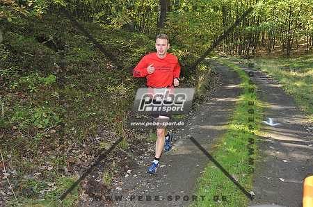 Preview 111015_3098pb2368arc.jpg