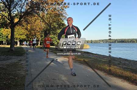 Preview 111016_0215pb0112arc.jpg