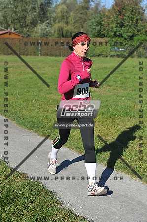 Preview 111016_1185pb0833arc.jpg