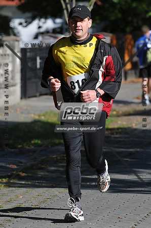 Preview 111016_1349go384arc.jpg