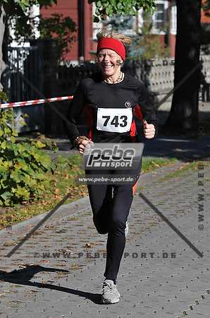 Preview 111016_1465go431arc.jpg