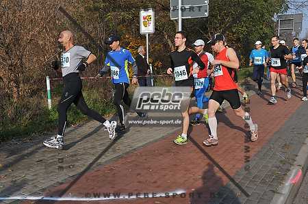 Preview 111106_0150pb0068arc.jpg