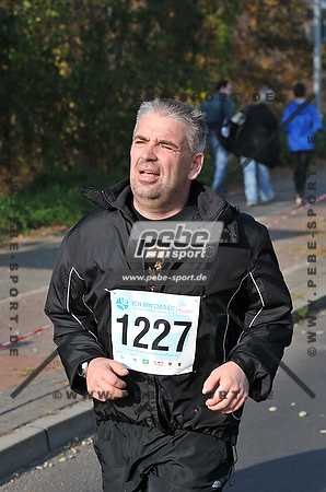 Preview 111106_8982pb4971arc.jpg