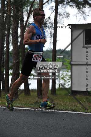 Preview 120616-08618pb5039arc.jpg