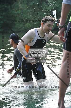 Preview 120624a0815kk0322arc.jpg