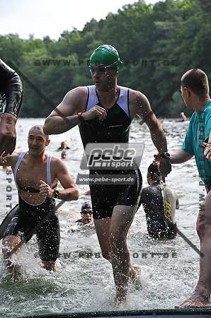 Preview 120624a0863kk0338arc.jpg