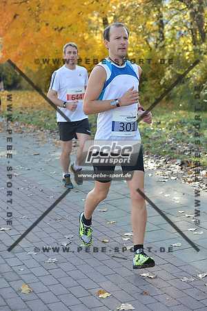 Preview 121020-1195pb0788arc.jpg