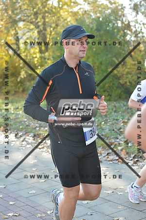 Preview 121020-1272pb0865arc.jpg